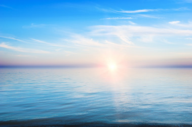 Similar image 144708