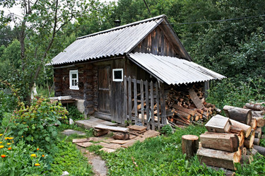 Similar image 144713