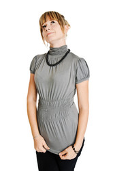 Similar image 144714