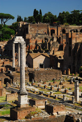 Similar image 144715