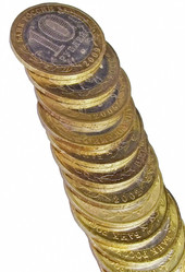 Similar image 144730