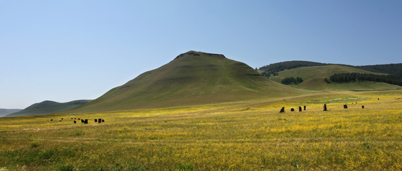 Similar image 144747