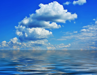 Similar image 144749