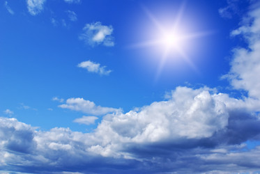 Similar image 144751