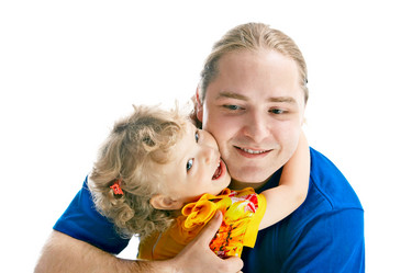 Similar image 144753