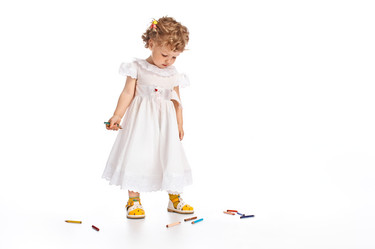 Similar image 144756