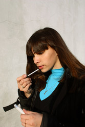 Similar image 144763