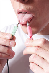 Similar image 144767