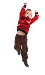 Similar image 144771