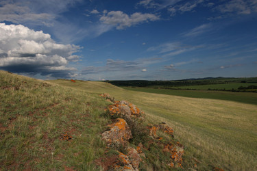 Similar image 144772