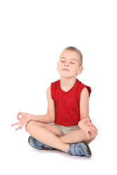 Similar image 144774