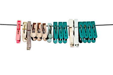 Similar image 144775