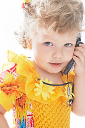 Similar image 144776