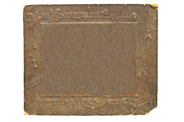 Similar image 144778