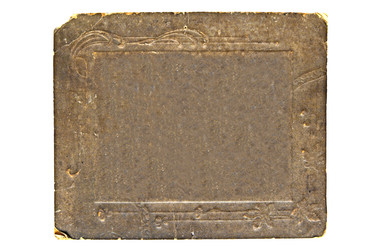 Similar image 144779