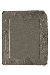 Similar image 144780