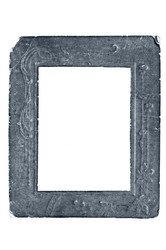 Similar image 144781