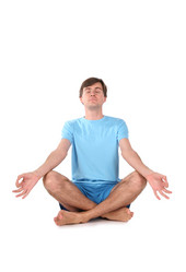 Similar image 144783