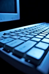 Similar image 144786