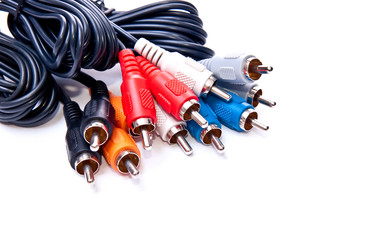 Similar image 144787