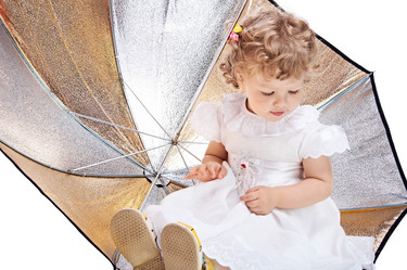 Similar image 144788