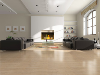 Similar image 144796