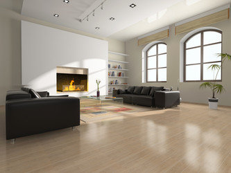 Similar image 144797