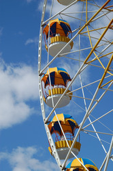 Similar image 144799