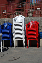 Similar image 144802