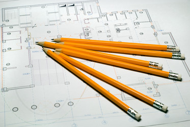 Similar image 144804