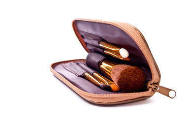 Similar image 144805