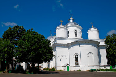 Similar image 144807