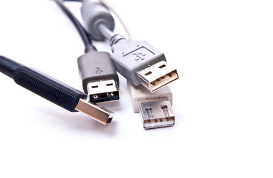 Similar image 144808