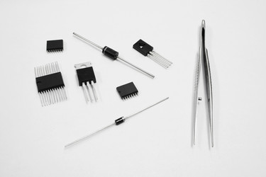 Similar image 144817