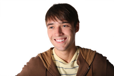 Similar image 144818