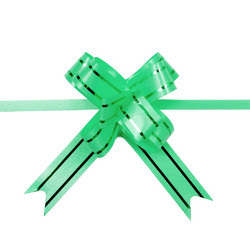 Similar image 144820