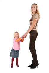 Similar image 144822