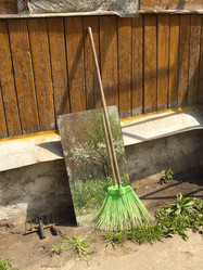 Similar image 144826