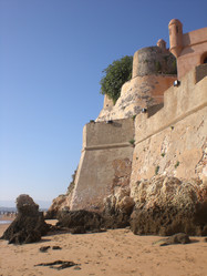 Similar image 144830