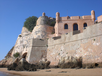 Similar image 144831