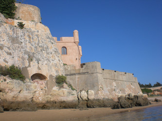 Similar image 144832