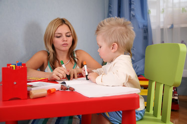 Similar image 144833