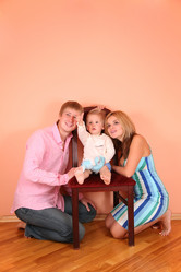 Similar image 144834