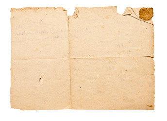 Similar image 144836