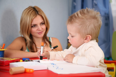 Similar image 144837