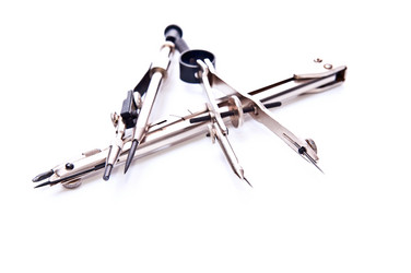 Similar image 144840