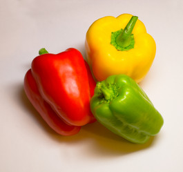 Similar image 144842