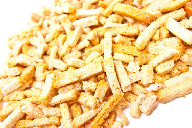 Similar image 144844