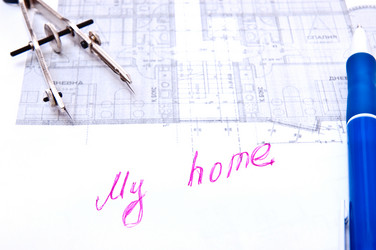 Similar image 144845