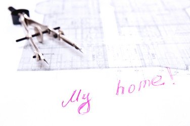 Similar image 144846